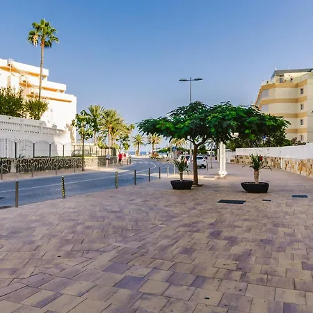 Paradise Canarian Breeze *